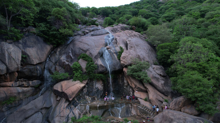 jalagamparai-img