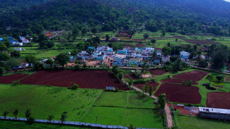 yelagiri-swamimalai-img1