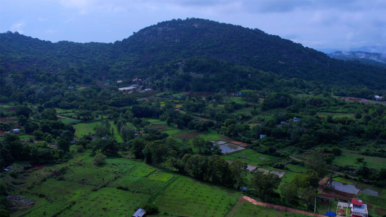 yelagiri-swamimalai-img2